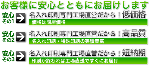 �����������H�ꂾ����ቿ�i�E���i���E�Z�[���I