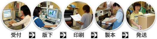 �������̗���